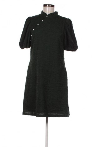 Φόρεμα Unbranded, Μέγεθος S, Χρώμα Πράσινο, Τιμή 12,99 €