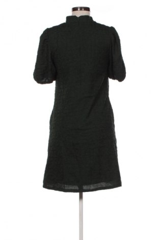 Φόρεμα Unbranded, Μέγεθος S, Χρώμα Πράσινο, Τιμή 12,99 €