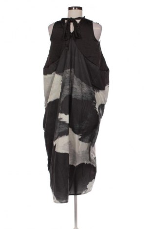 Ruha Unbranded, Méret S, Szín Sokszínű, Ár 8 459 Ft