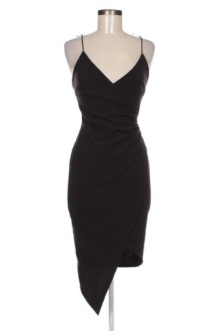 Kleid Unbranded, Größe S, Farbe Schwarz, Preis 20,99 €