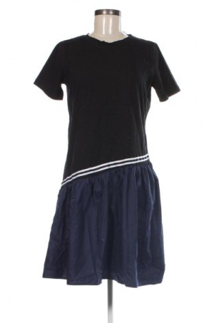 Rochie Unbranded, Mărime L, Culoare Multicolor, Preț 114,99 Lei