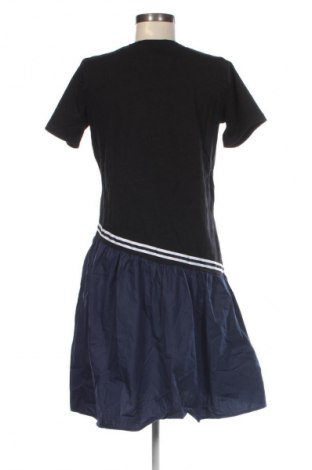 Rochie Unbranded, Mărime L, Culoare Multicolor, Preț 114,99 Lei