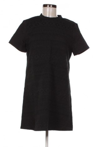 Sukienka Unbranded, Rozmiar XL, Kolor Czarny, Cena 84,99 zł