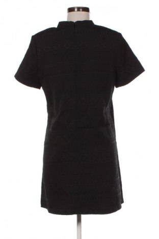 Sukienka Unbranded, Rozmiar XL, Kolor Czarny, Cena 84,99 zł