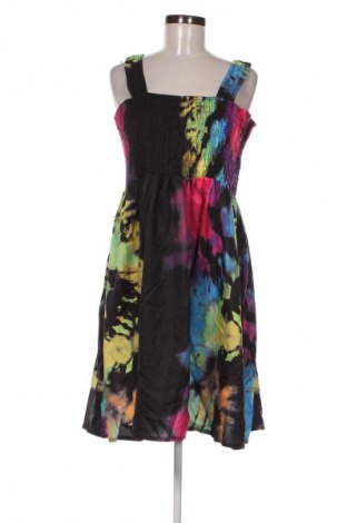 Rochie Unbranded, Mărime XL, Culoare Multicolor, Preț 101,99 Lei