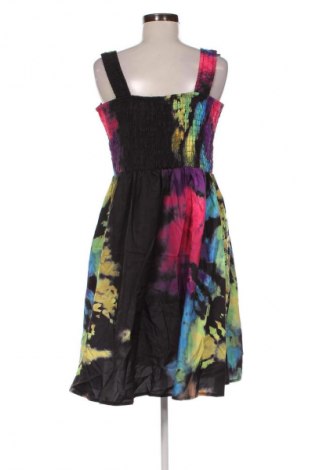 Rochie Unbranded, Mărime XL, Culoare Multicolor, Preț 101,99 Lei