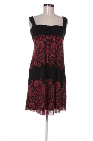 Sukienka Unbranded, Rozmiar M, Kolor Kolorowy, Cena 88,99 zł