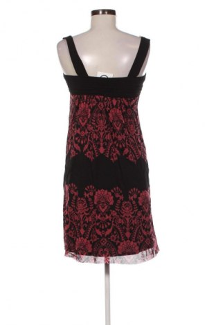 Sukienka Unbranded, Rozmiar M, Kolor Kolorowy, Cena 88,99 zł
