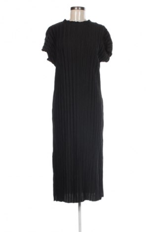 Rochie Unbranded, Mărime L, Culoare Negru, Preț 88,99 Lei