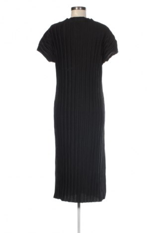 Rochie Unbranded, Mărime L, Culoare Negru, Preț 88,99 Lei