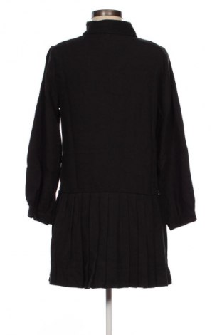 Sukienka Unbranded, Rozmiar M, Kolor Czarny, Cena 95,99 zł