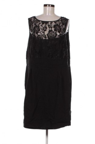 Rochie Unbranded, Mărime 3XL, Culoare Negru, Preț 154,99 Lei