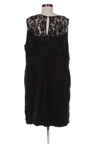 Rochie Unbranded, Mărime 3XL, Culoare Negru, Preț 154,99 Lei