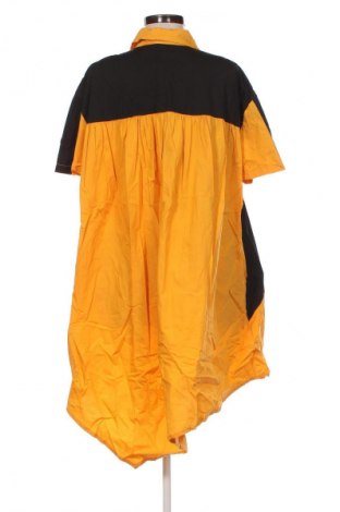 Rochie Unbranded, Mărime L, Culoare Multicolor, Preț 114,99 Lei
