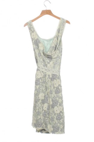 Šaty  Unbranded, Velikost XS, Barva Vícebarevné, Cena  271,00 Kč