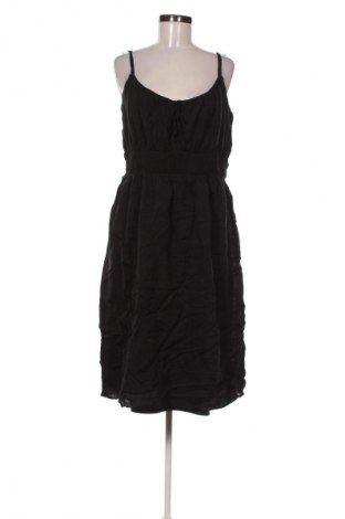 Ruha Unbranded, Méret XL, Szín Fekete, Ár 8 449 Ft