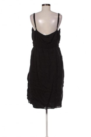Ruha Unbranded, Méret XL, Szín Fekete, Ár 8 449 Ft