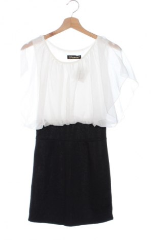 Ruha Unbranded, Méret XS, Szín Sokszínű, Ár 7 879 Ft