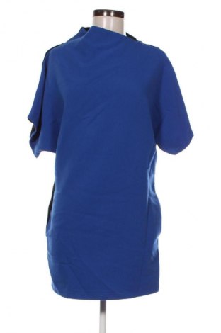 Ruha Unbranded, Méret M, Szín Kék, Ár 5 969 Ft