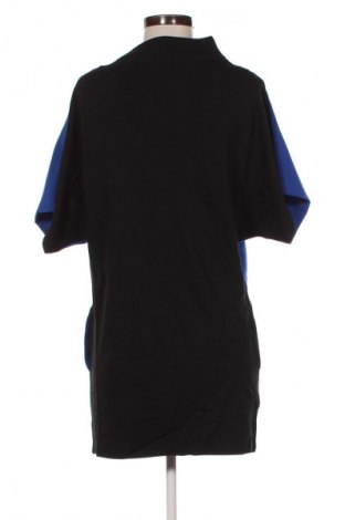 Ruha Unbranded, Méret M, Szín Kék, Ár 5 969 Ft