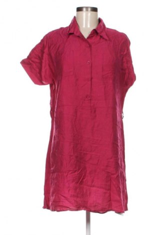 Φόρεμα Unbranded, Μέγεθος M, Χρώμα Ρόζ , Τιμή 15,99 €
