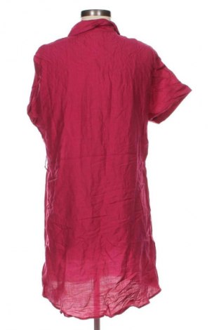 Φόρεμα Unbranded, Μέγεθος M, Χρώμα Ρόζ , Τιμή 15,99 €