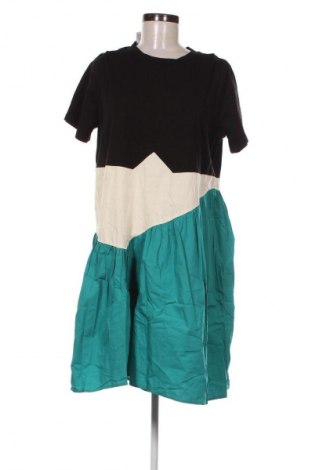 Ruha Unbranded, Méret XXL, Szín Sokszínű, Ár 10 099 Ft