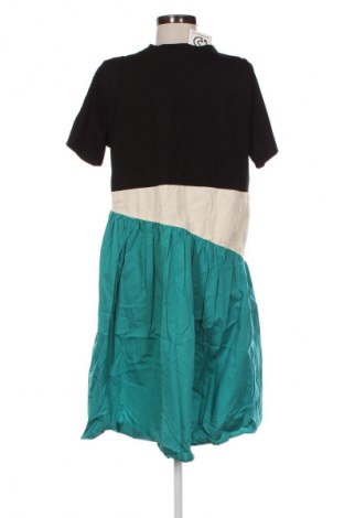 Ruha Unbranded, Méret XXL, Szín Sokszínű, Ár 10 099 Ft