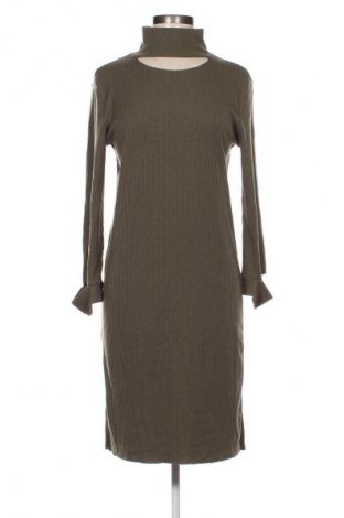 Φόρεμα Unbranded, Μέγεθος M, Χρώμα Πράσινο, Τιμή 18,99 €