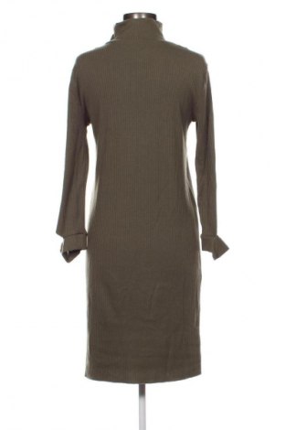 Φόρεμα Unbranded, Μέγεθος M, Χρώμα Πράσινο, Τιμή 18,99 €