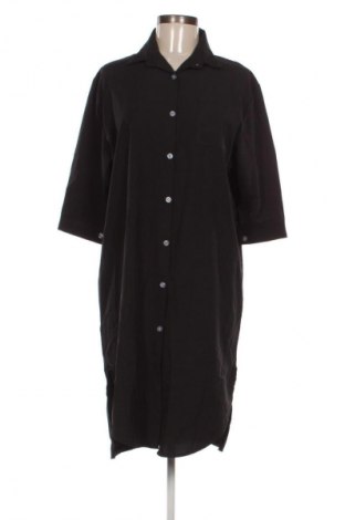 Φόρεμα Unbranded, Μέγεθος XL, Χρώμα Μαύρο, Τιμή 35,99 €