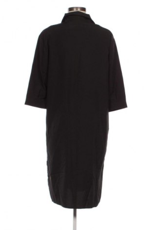 Φόρεμα Unbranded, Μέγεθος XL, Χρώμα Μαύρο, Τιμή 35,99 €