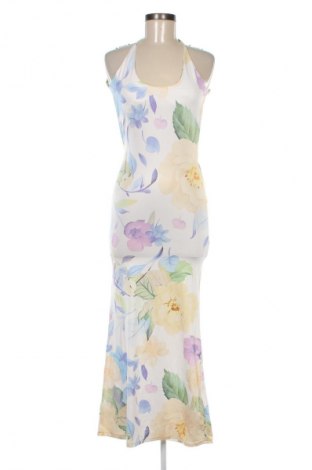 Rochie Unbranded, Mărime M, Culoare Multicolor, Preț 106,99 Lei