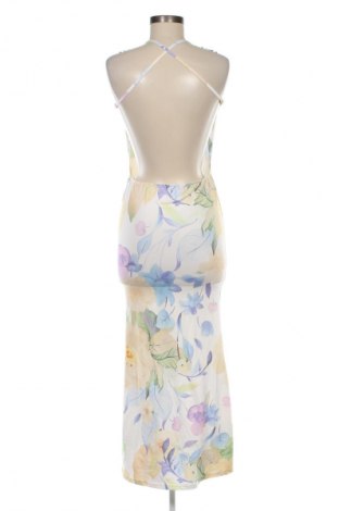 Rochie Unbranded, Mărime M, Culoare Multicolor, Preț 106,99 Lei