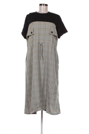 Šaty  Unbranded, Velikost XL, Barva Vícebarevné, Cena  609,00 Kč