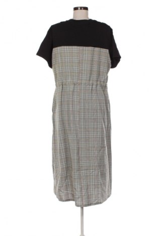 Šaty  Unbranded, Velikost XL, Barva Vícebarevné, Cena  609,00 Kč