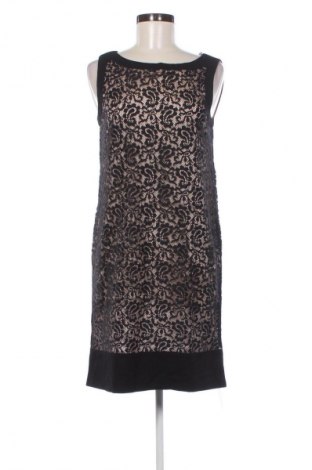 Rochie Unbranded, Mărime M, Culoare Negru, Preț 76,32 Lei