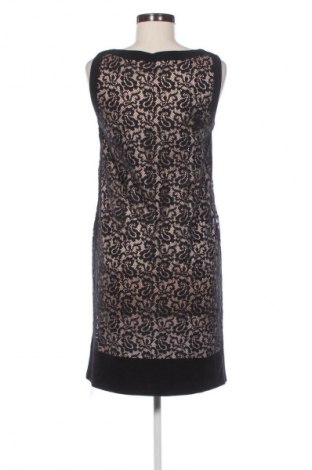 Rochie Unbranded, Mărime M, Culoare Negru, Preț 76,32 Lei