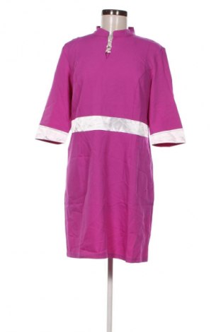 Ruha Unbranded, Méret L, Szín Lila, Ár 12 829 Ft