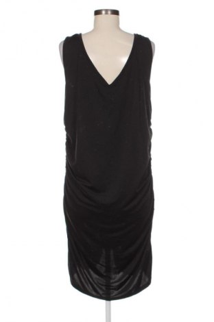 Sukienka Unbranded, Rozmiar 3XL, Kolor Czarny, Cena 101,99 zł