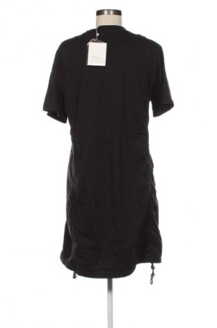 Sukienka Unbranded, Rozmiar XXL, Kolor Czarny, Cena 167,99 zł