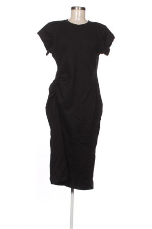 Rochie Unbranded, Mărime XL, Culoare Negru, Preț 98,99 Lei