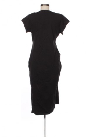 Rochie Unbranded, Mărime XL, Culoare Negru, Preț 98,99 Lei