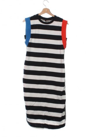 Φόρεμα Unbranded, Μέγεθος XS, Χρώμα Πολύχρωμο, Τιμή 15,99 €