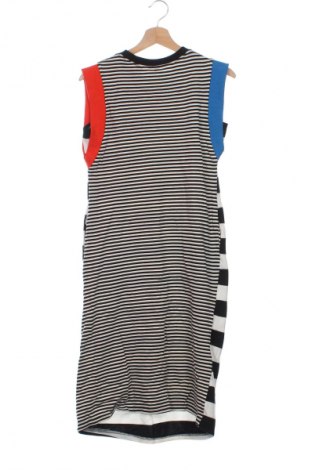 Φόρεμα Unbranded, Μέγεθος XS, Χρώμα Πολύχρωμο, Τιμή 15,99 €