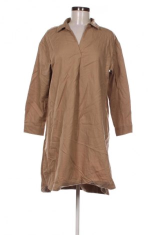 Ruha Unbranded, Méret XL, Szín Bézs, Ár 12 449 Ft