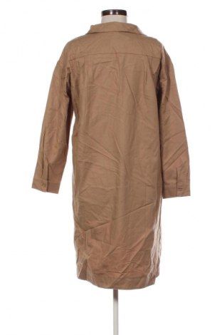 Ruha Unbranded, Méret XL, Szín Bézs, Ár 12 449 Ft