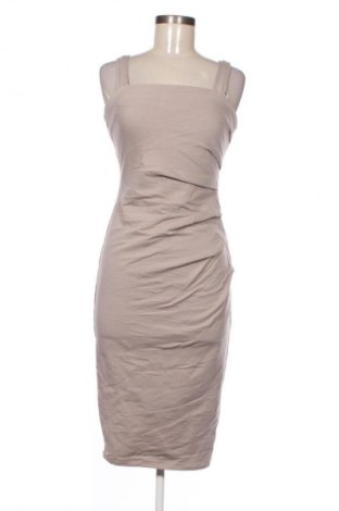 Ruha Unbranded, Méret M, Szín Bézs, Ár 7 979 Ft
