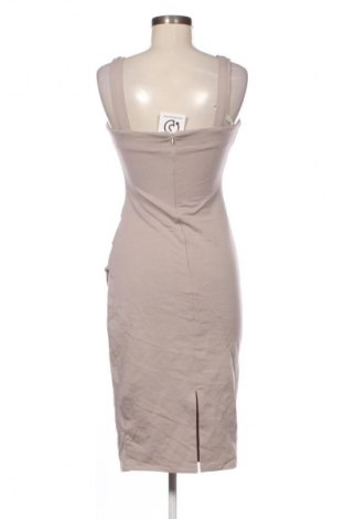 Ruha Unbranded, Méret M, Szín Bézs, Ár 7 979 Ft