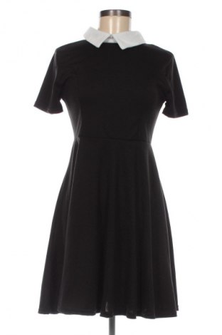 Sukienka Unbranded, Rozmiar M, Kolor Czarny, Cena 124,48 zł